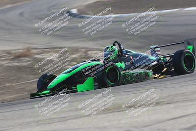 media/Nov-17-2024-CalClub SCCA (Sun) [[5252d9c58e]]/Group 2/Race (Off Ramp)/